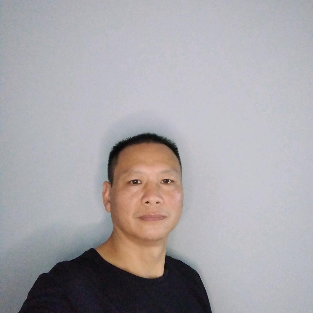 不过如此！