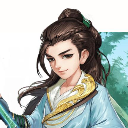 糊涂酱