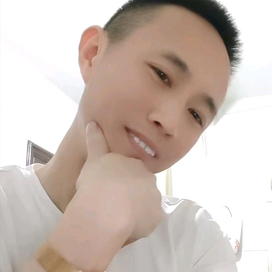 缘份