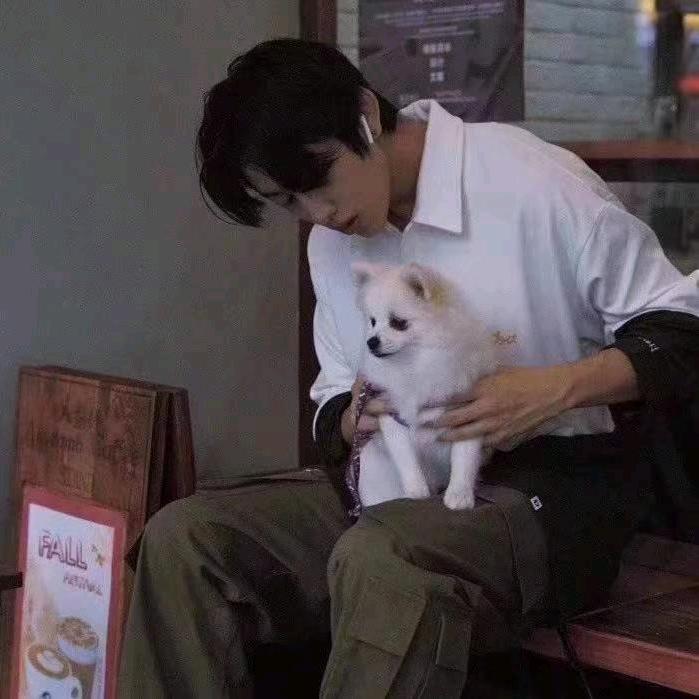 医学🐶