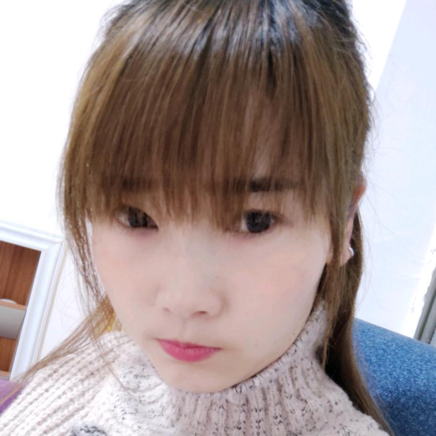 蓉儿