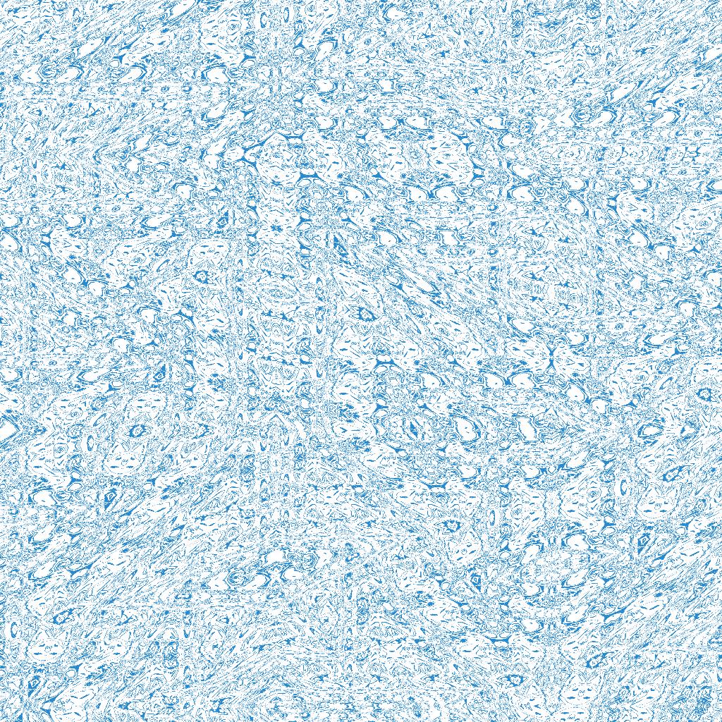 LY222