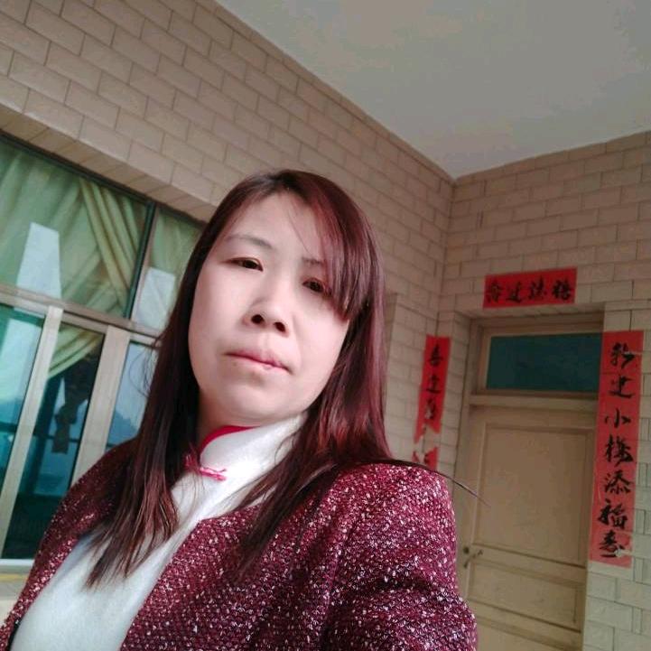 杨洪云