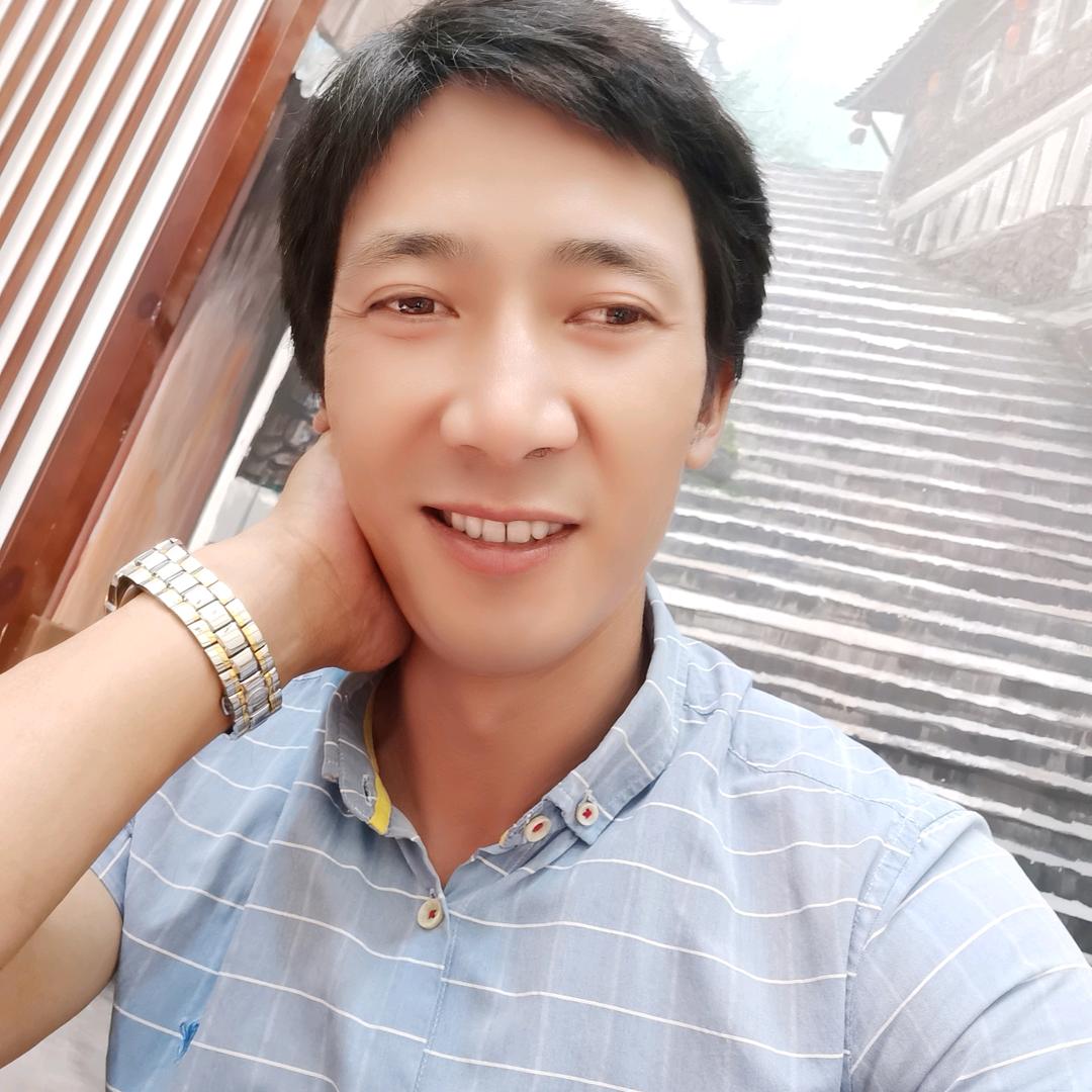 苏哥（木工管理）