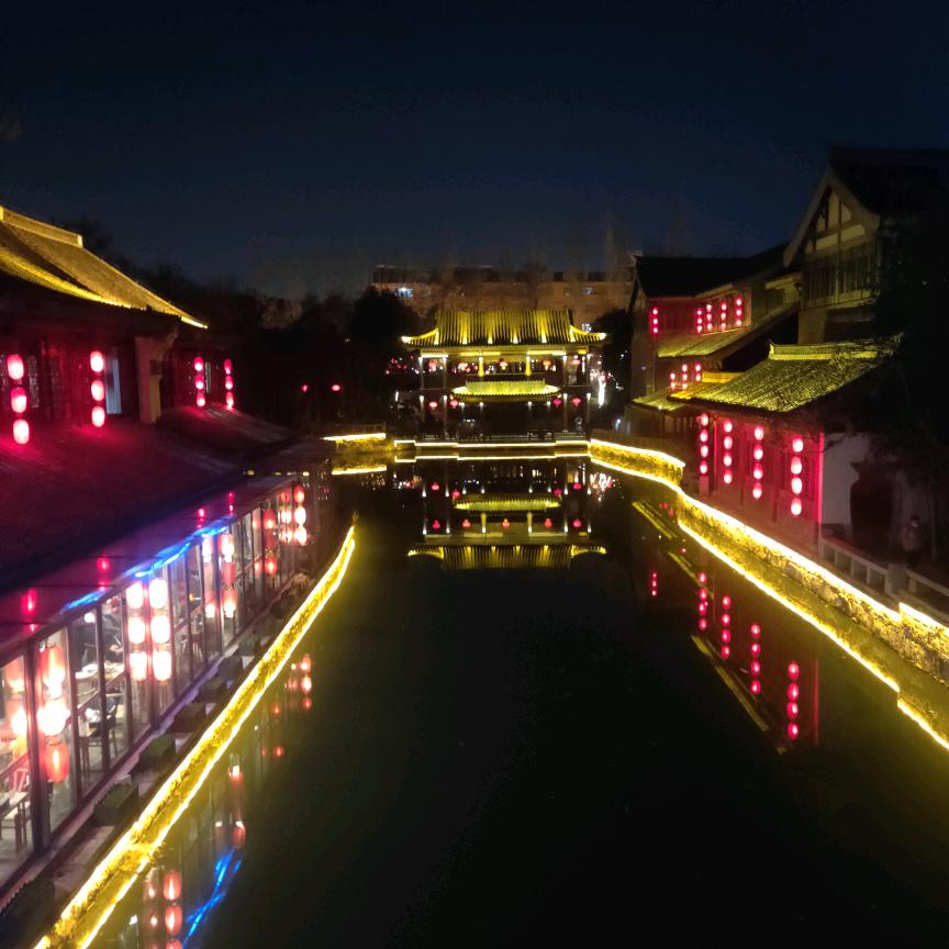 吉祥🙏🏻如意