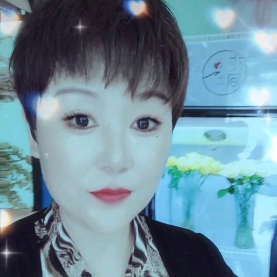 王姐 商贸