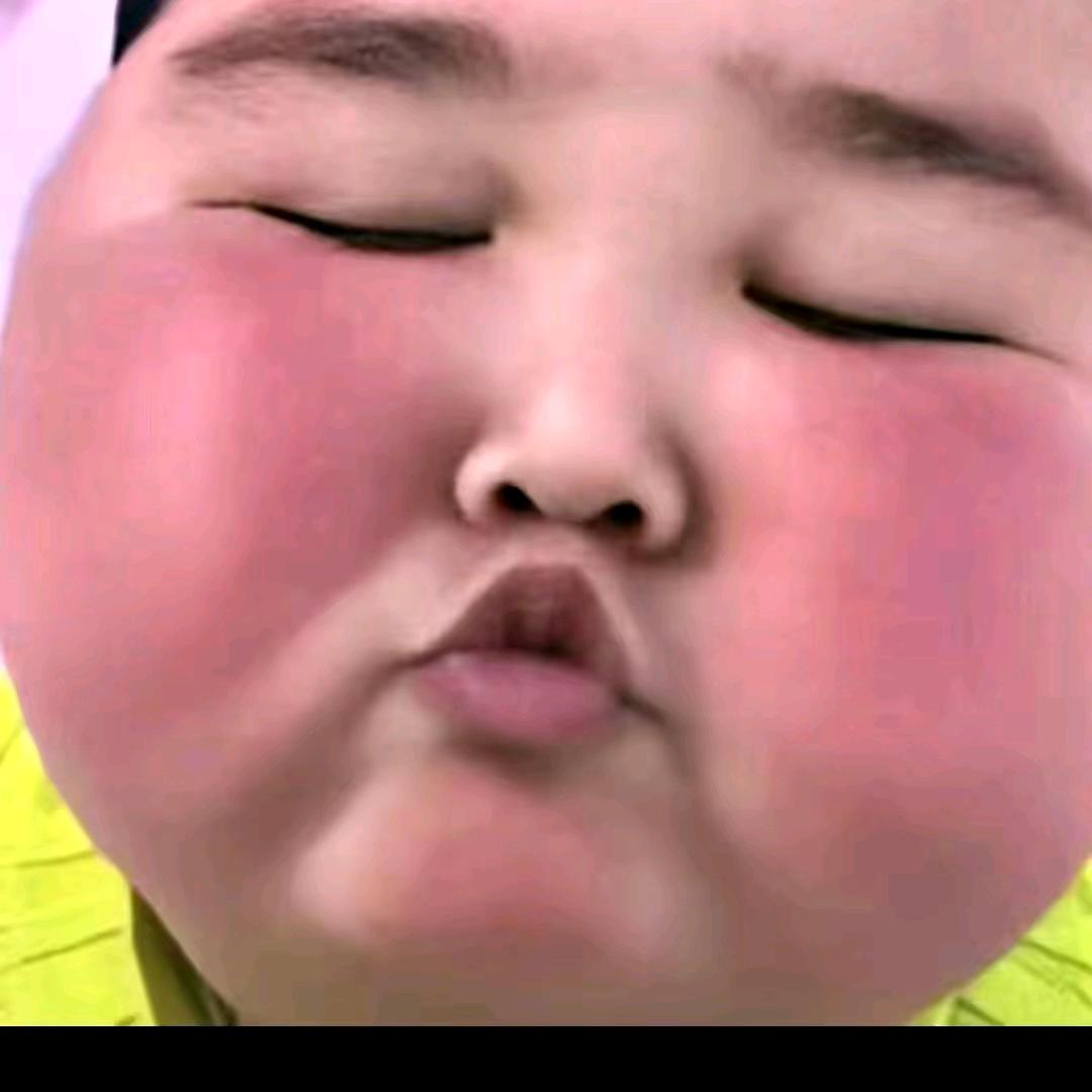 振西