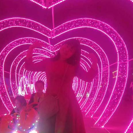 大旺窗帘订制工厂小店