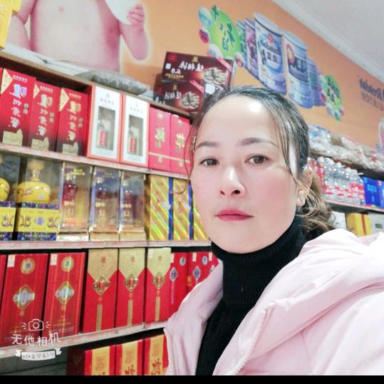 🍃 明天会更好🍃