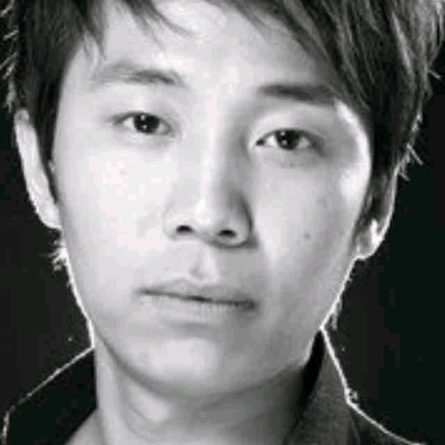 亲耐的