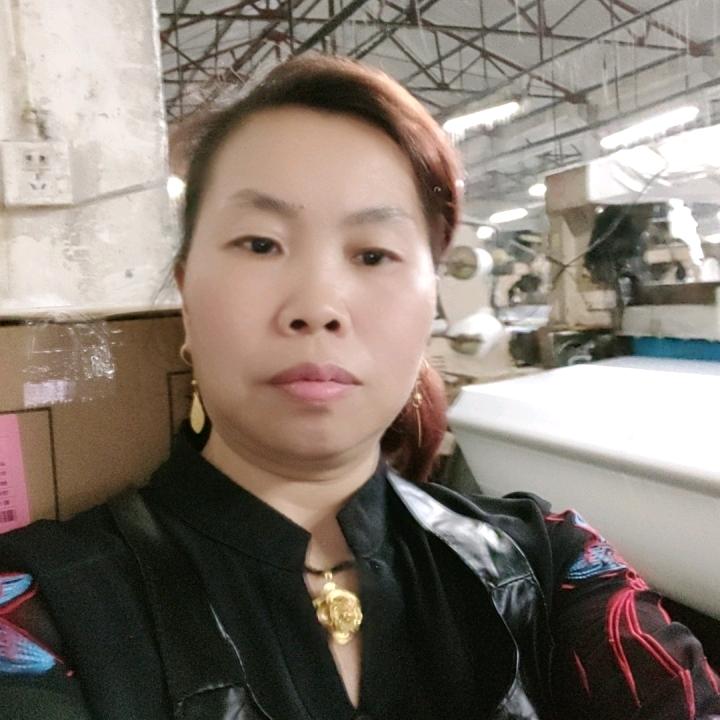 随心所欲卢