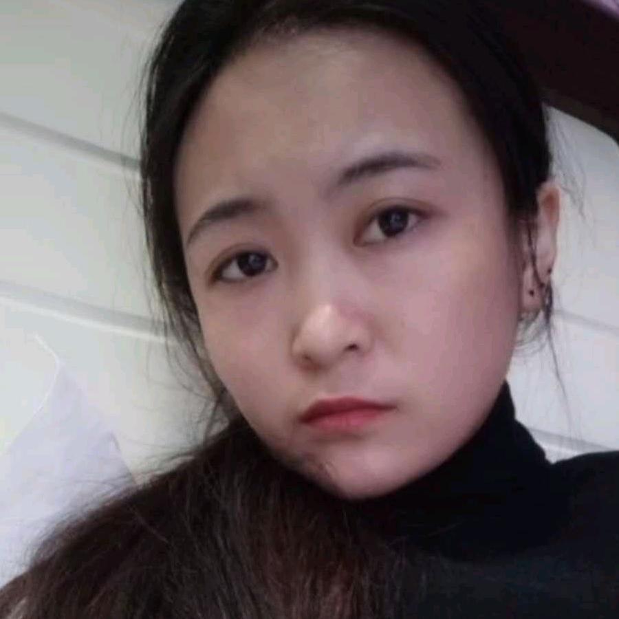 王燕