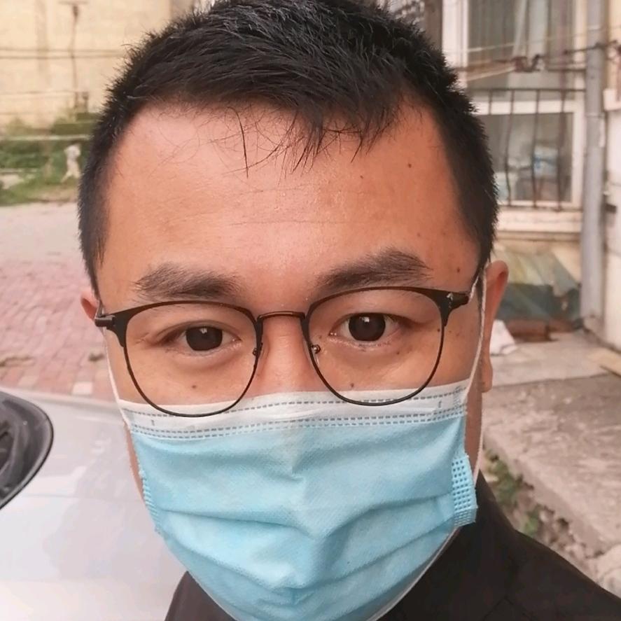 浪漫的大明白
