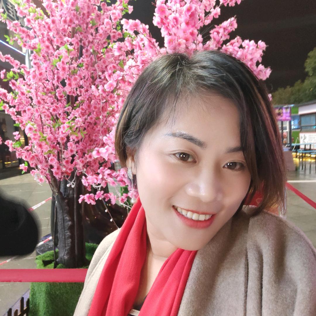 Ai✨梦想远方