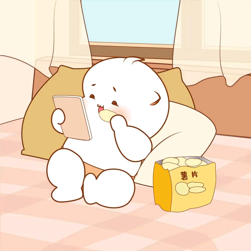 🌈🌈🌈🌈图图