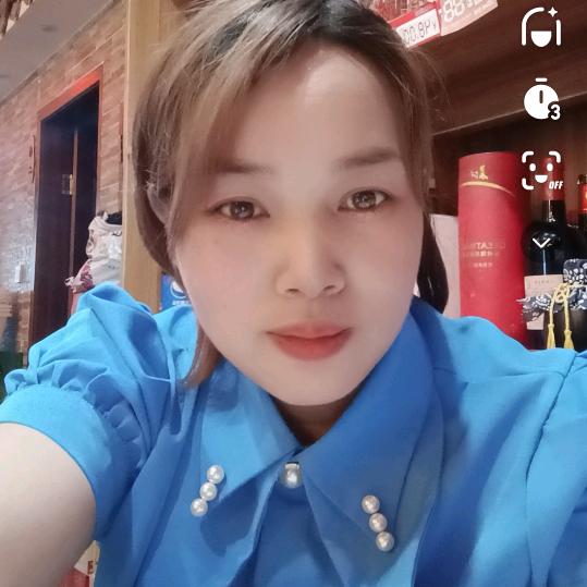 @赵家菇凉