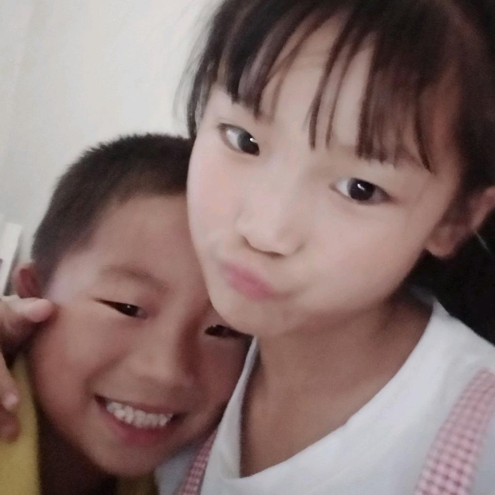 用户9415426940096完了