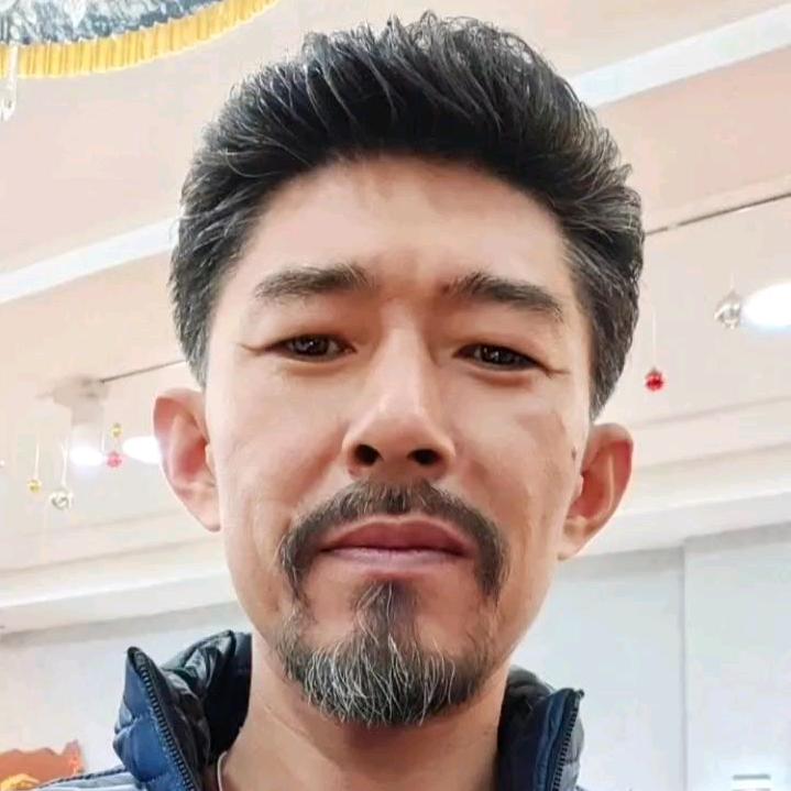 义成农业好起来了