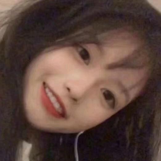 北西呀😴