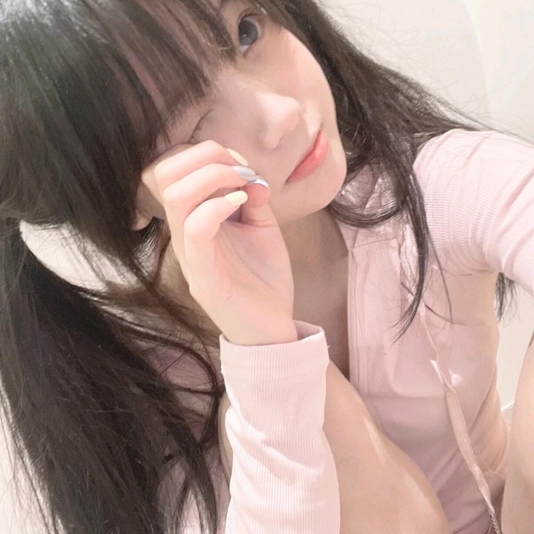 名名