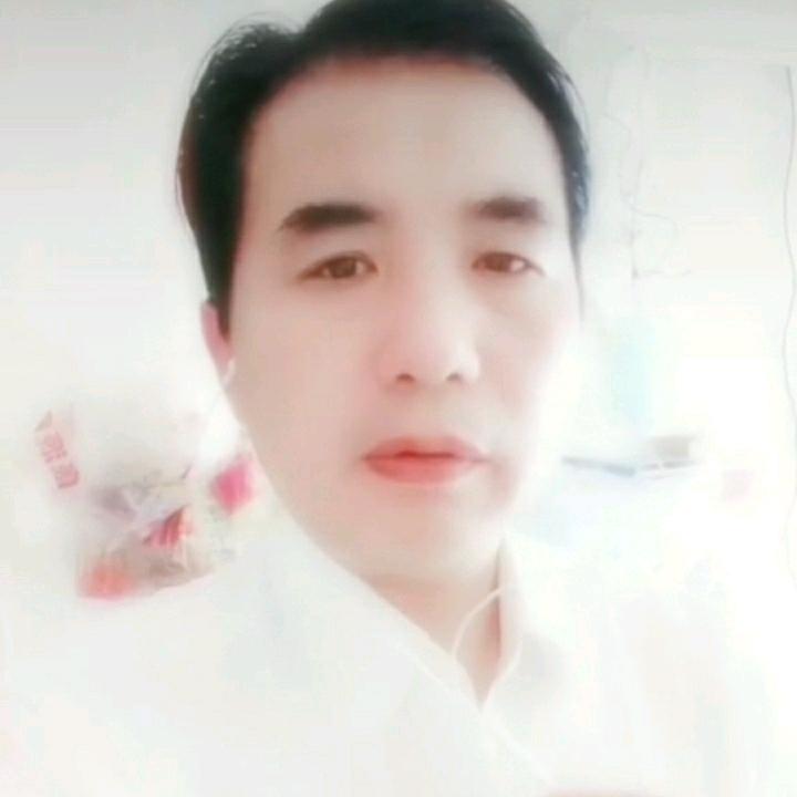 相逢有缘