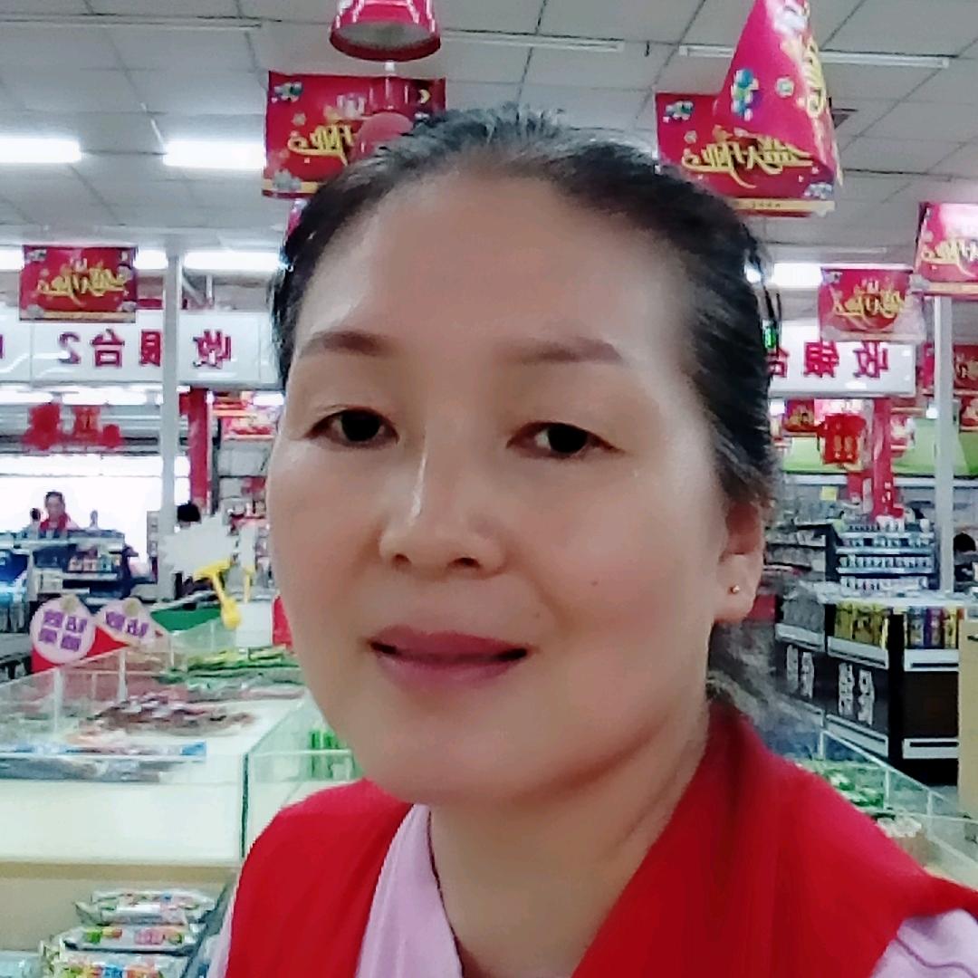 😄遇见彩虹（首播21：45）