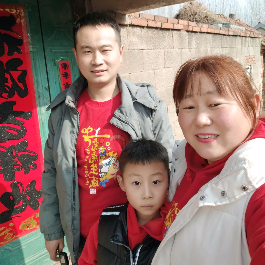 志捷汽修小单