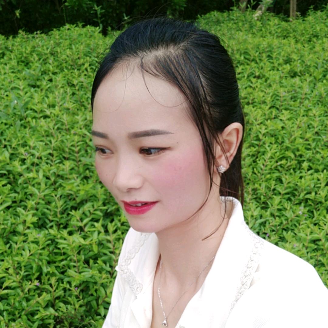 小燕