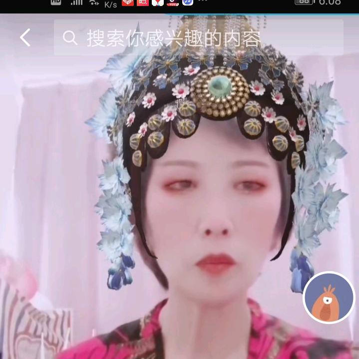 花开春暖