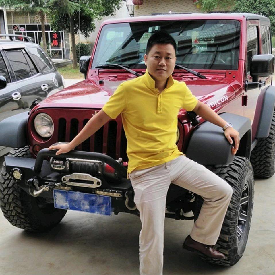 达人推小时达