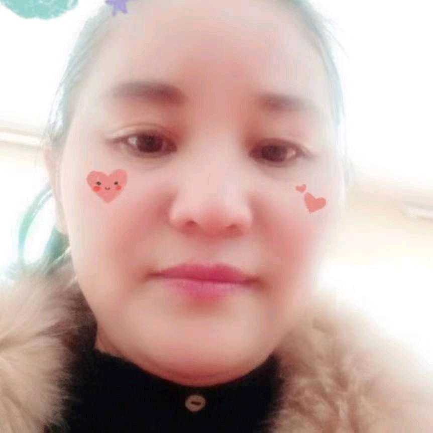 蒋姐，源头厂家好货，一件也批