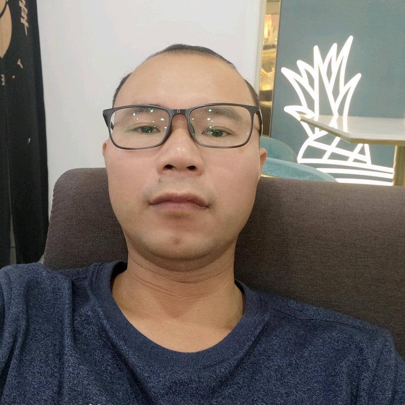 🌈🌈往事如烟🎣