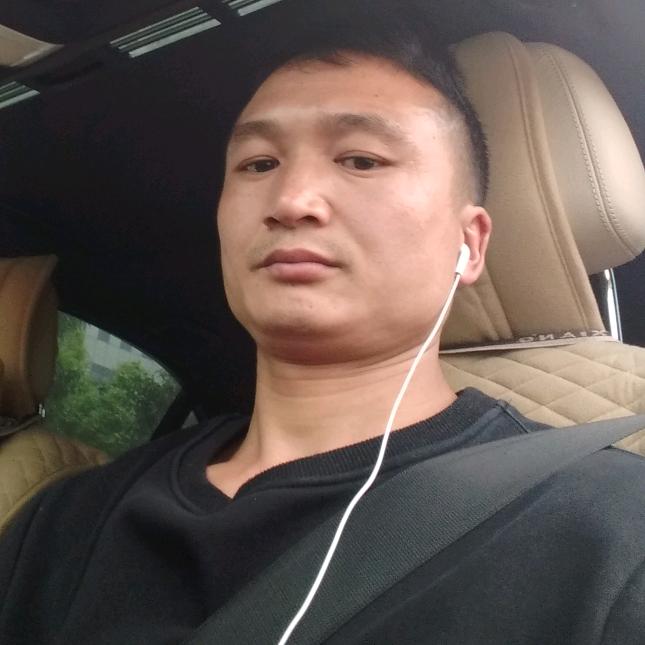 用户6820545749660