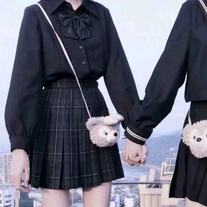 茜瓜籽