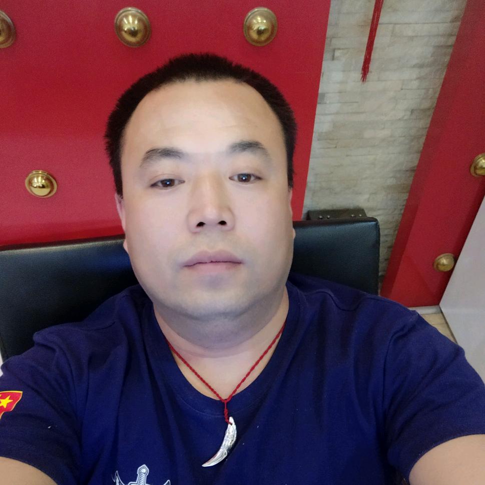 给幸福起个名字