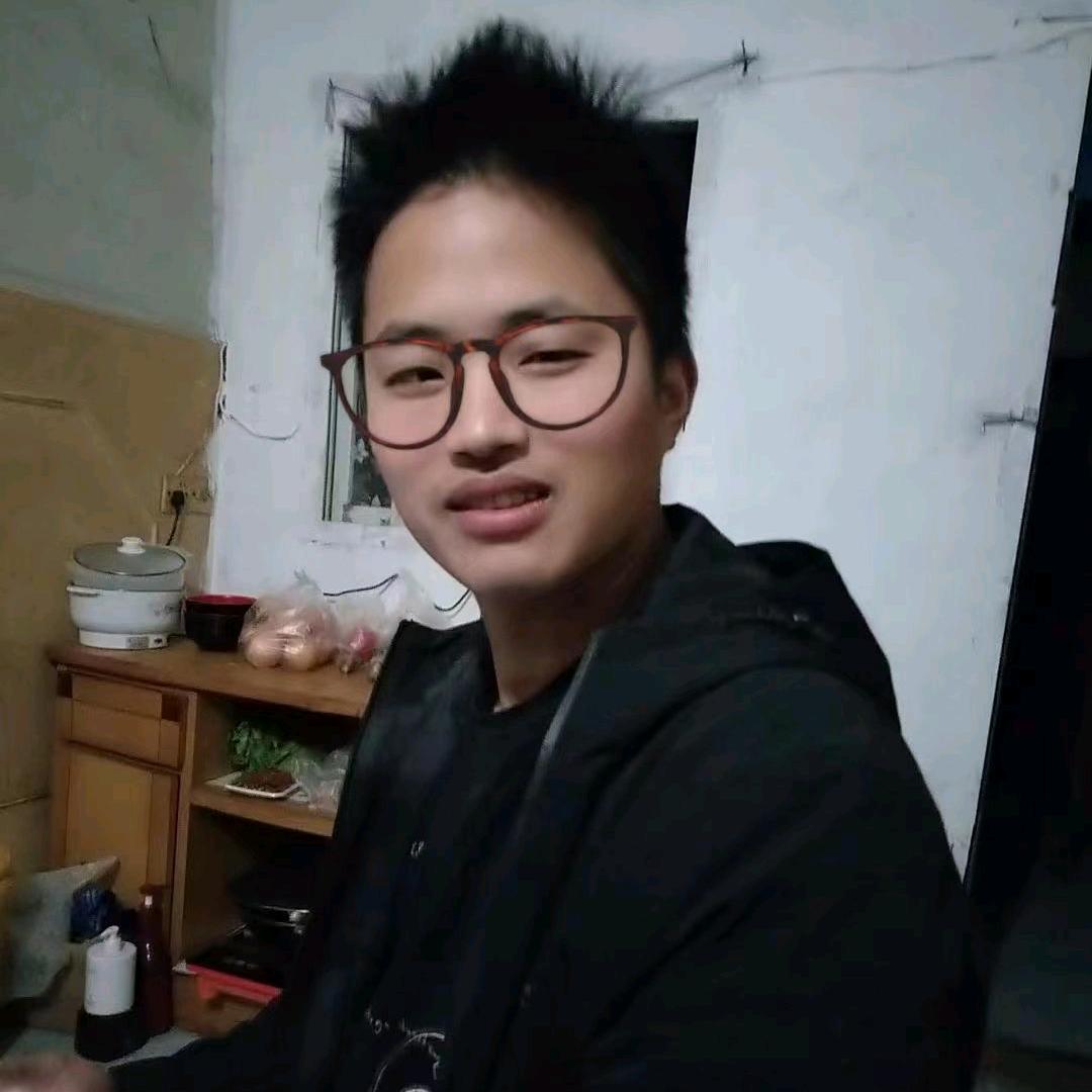 💞程心程意💕萝卜丁࿐