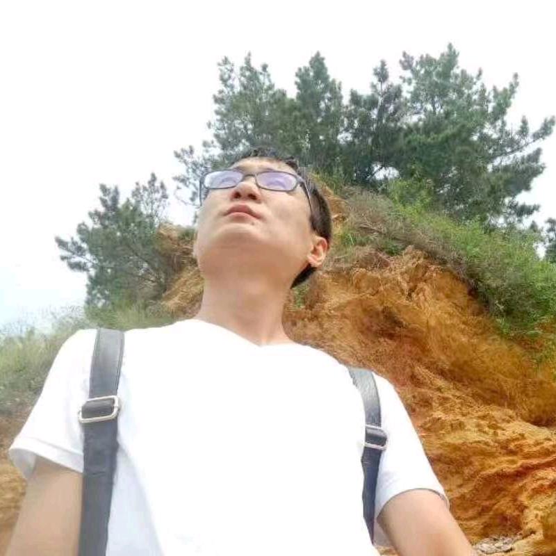 二小时de梦