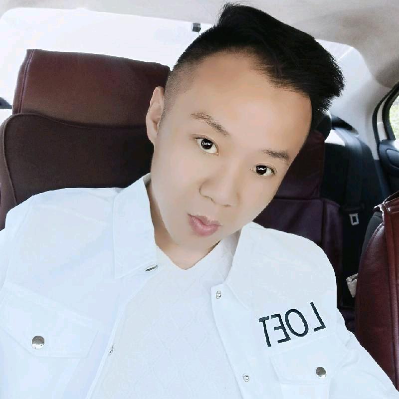 阿强