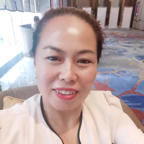 你的阿梅