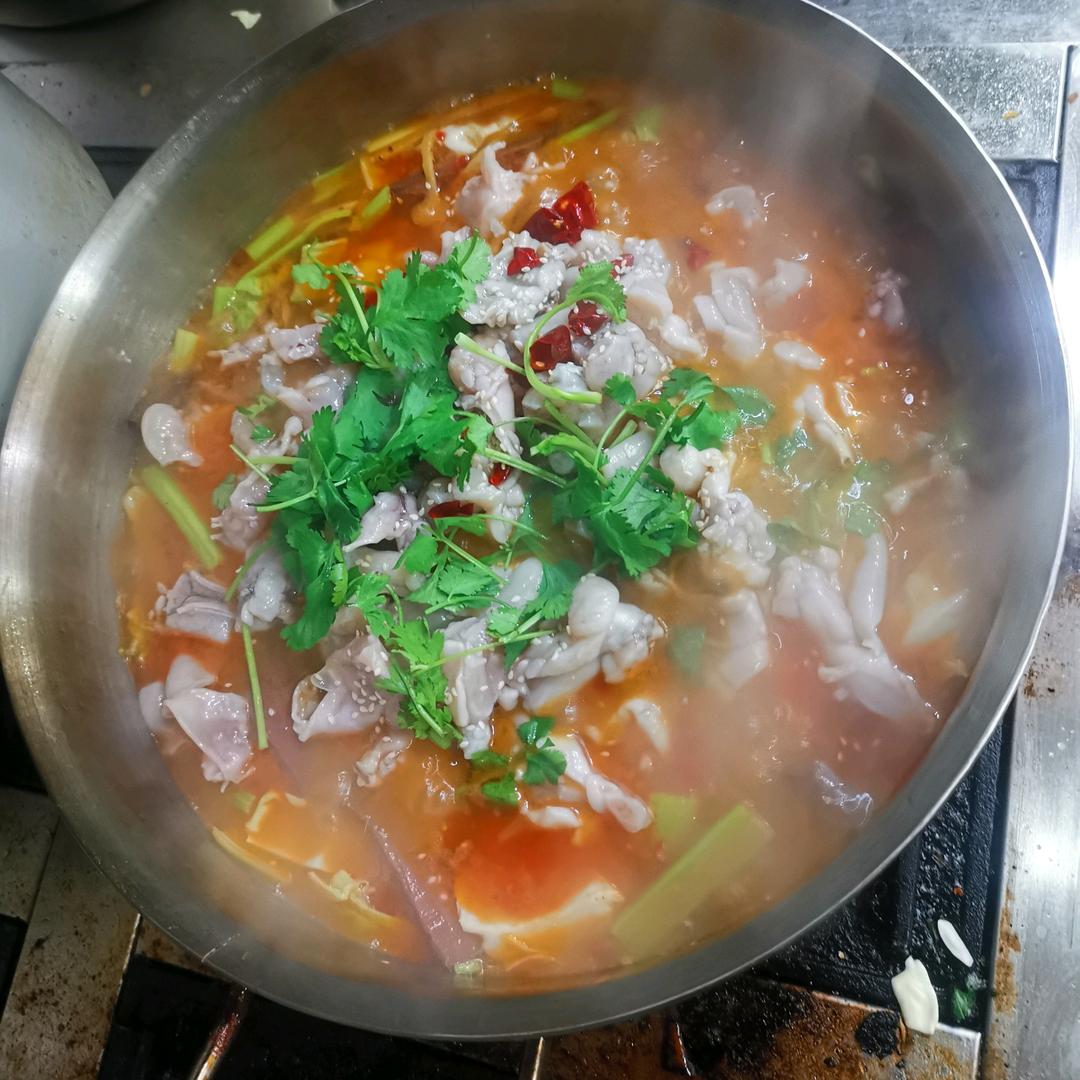 绍兴柯桥绍永湘菜馆