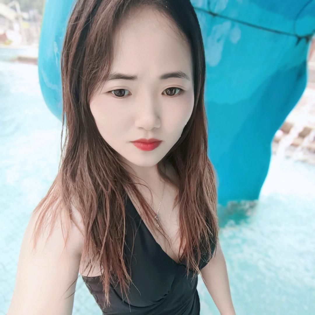红玲