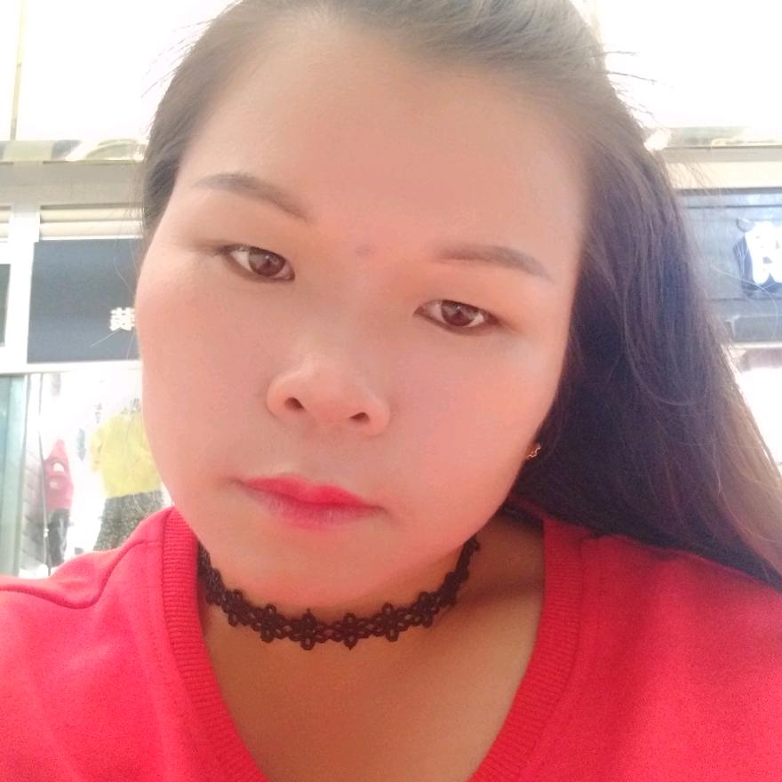 。一个人的生活。