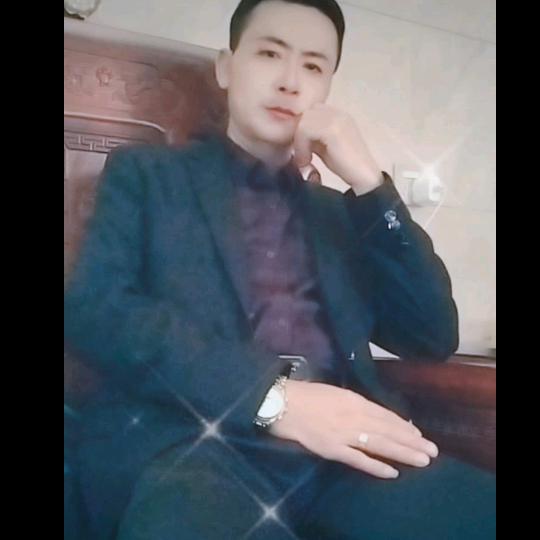 陈大哥