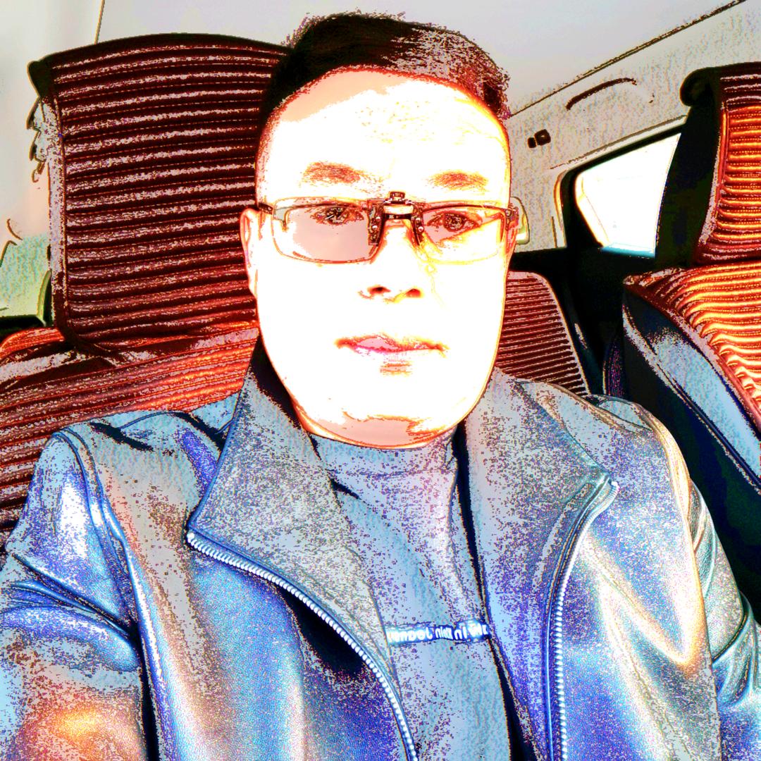 鄂尔多斯华夏文化传媒
