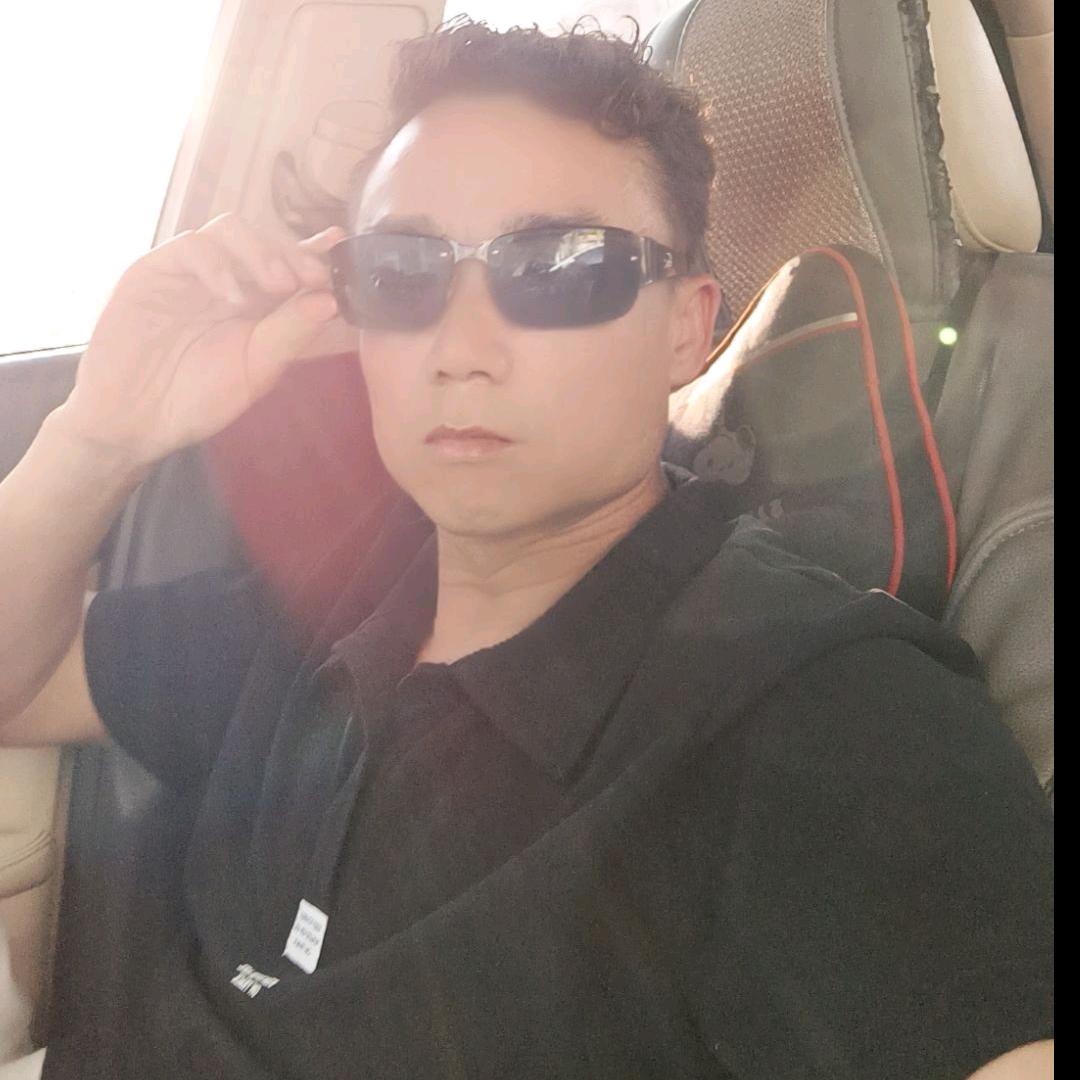 流浪的武哥🇨🇳🇨🇳