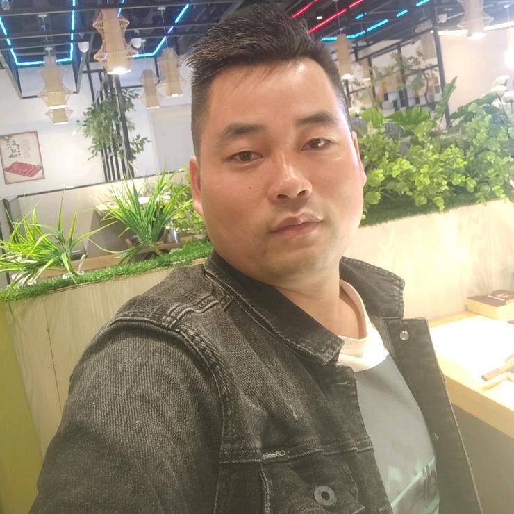 强仔