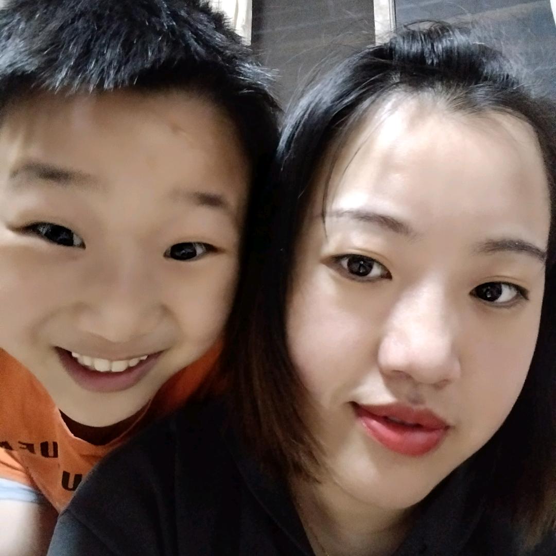 💞ꦿ໊心想᭄🎋事程‘᭄ꦿᩚ٭