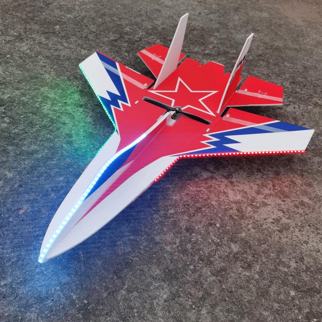 米粒玩具