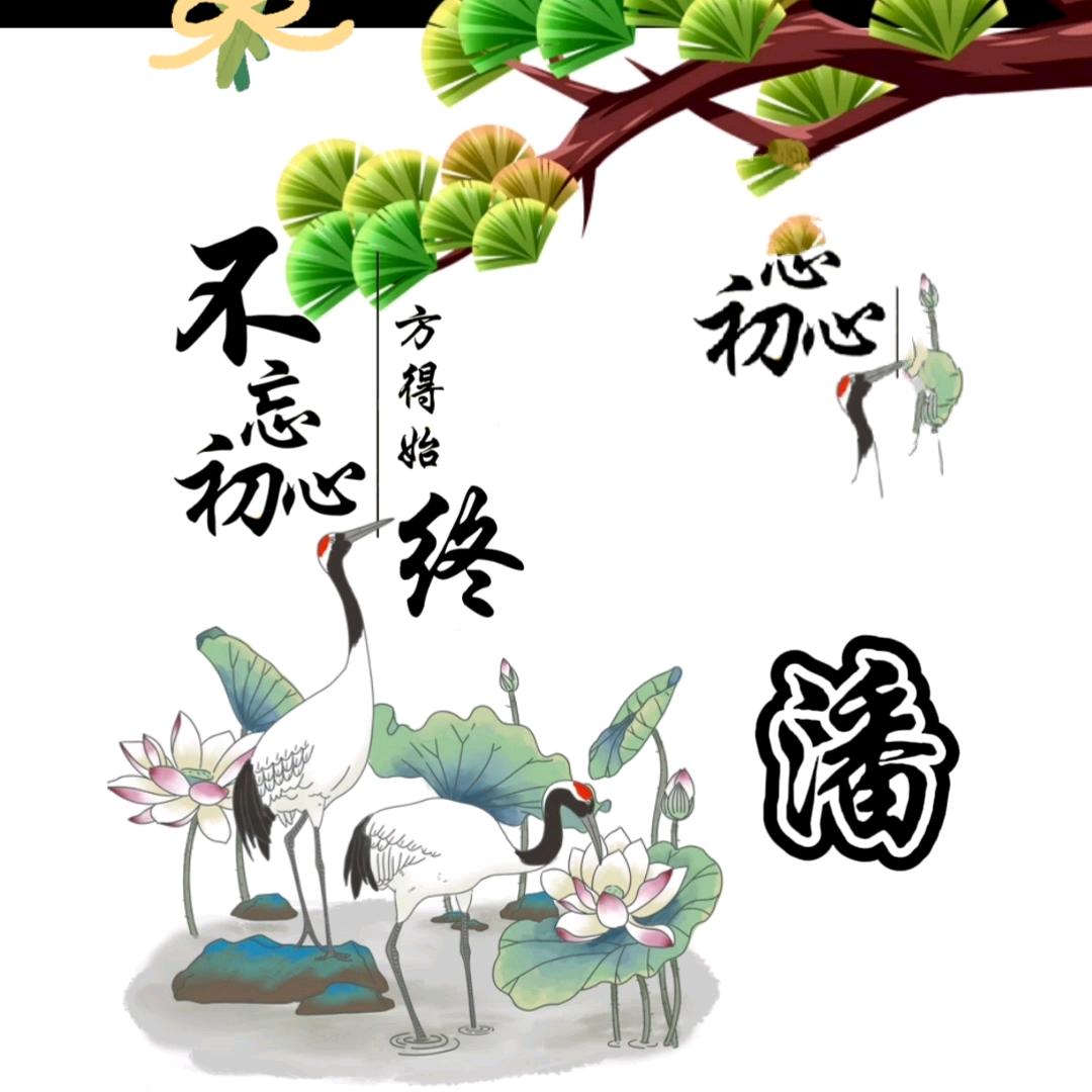 🕊ღ᭄不ꦿ꯭  忘ঞ初心ꦿ᭄💞🕊