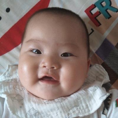 苒苒奶奶